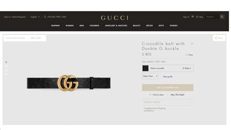 gucci helpline|gucci online store uk.